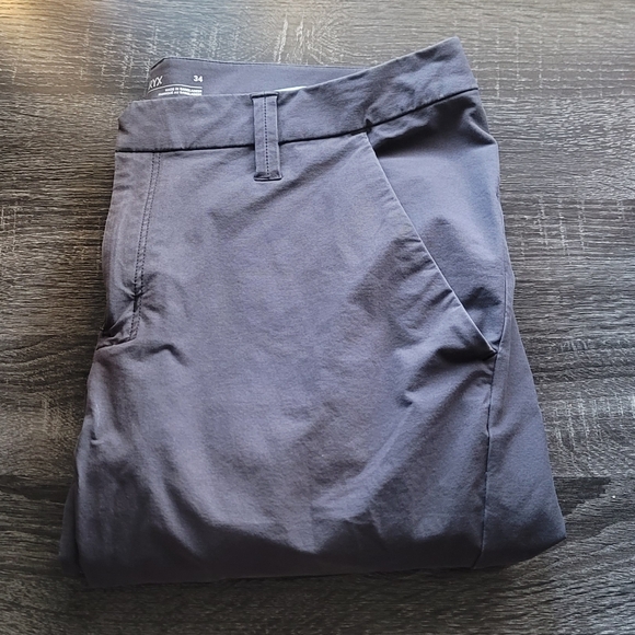 Arc'teryx Pants - Picture 1 of 5